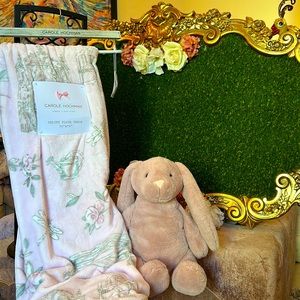 Bundle deal of soft touch